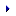 ・